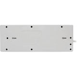 8OUT SURGE PROTECTOR 3150 J