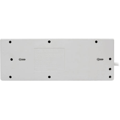 8OUT SURGE PROTECTOR 3150 J