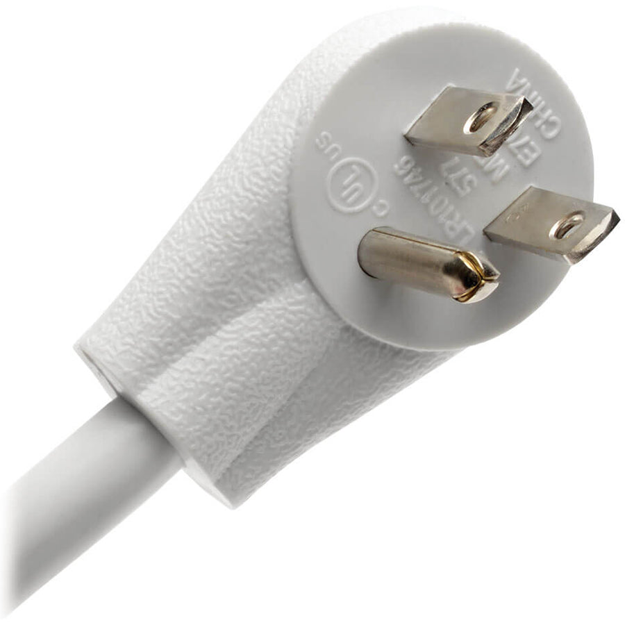 8OUT SURGE PROTECTOR 3150 J