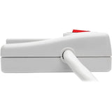 8OUT SURGE PROTECTOR 3150 J