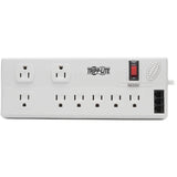 8OUT SURGE PROTECTOR 3150 J