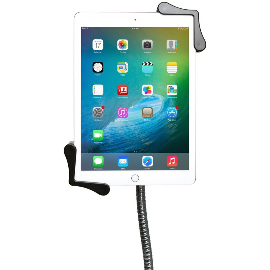 PEDESTAL STAND FOR IPAD