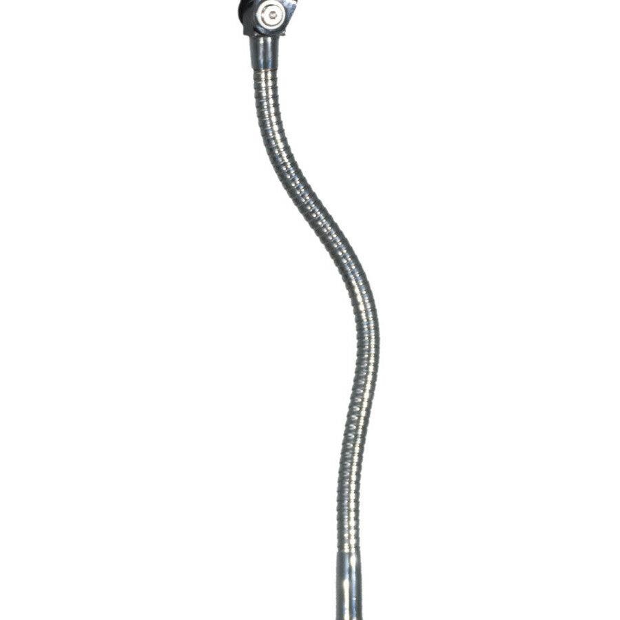 PEDESTAL STAND FOR IPAD