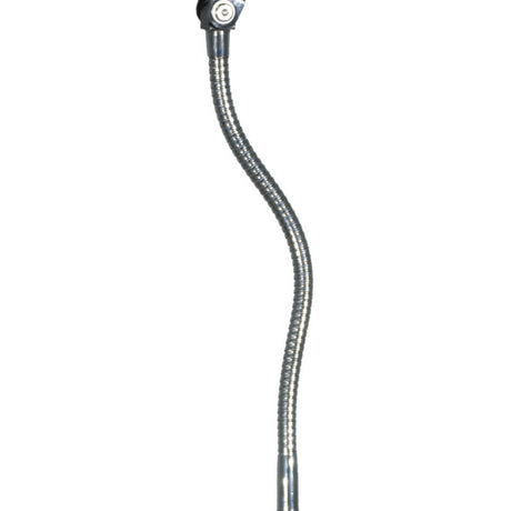 PEDESTAL STAND FOR IPAD