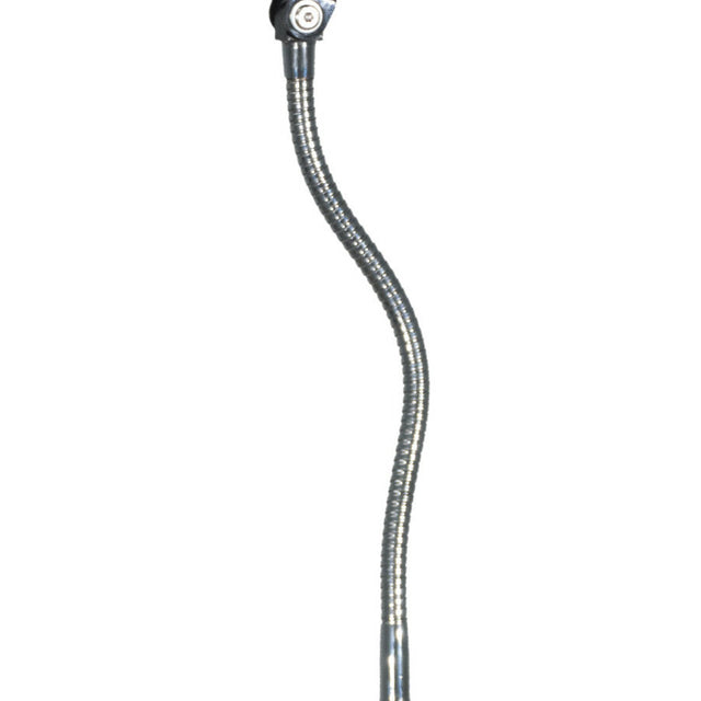 PEDESTAL STAND FOR IPAD