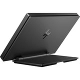 HP Engage One W 10.1-inch Display