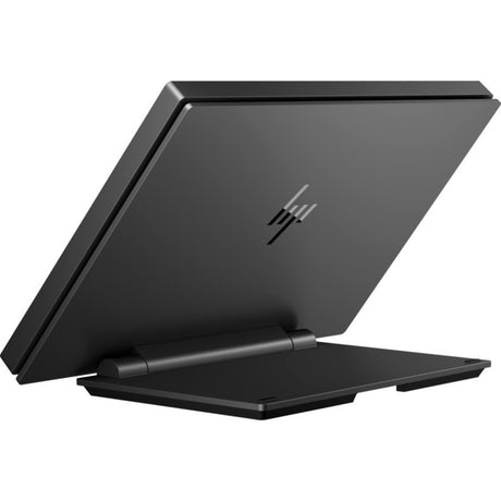 HP Engage One W 10.1-inch Display