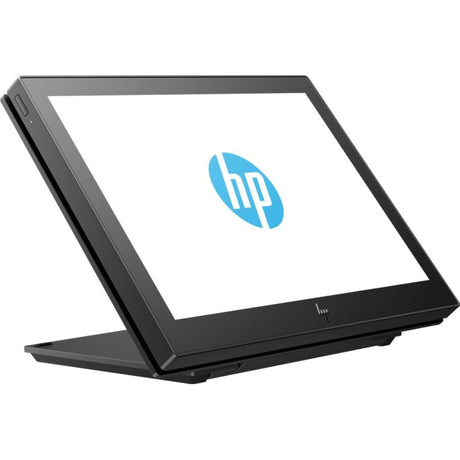 HP Engage One W 10.1-inch Display