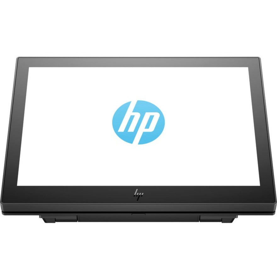 HP Engage One W 10.1-inch Display
