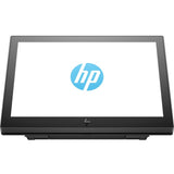 HP Engage One W 10.1-inch Display