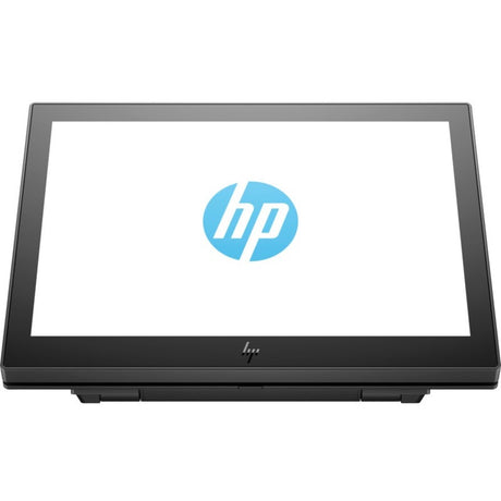 HP Engage One W 10.1-inch Display