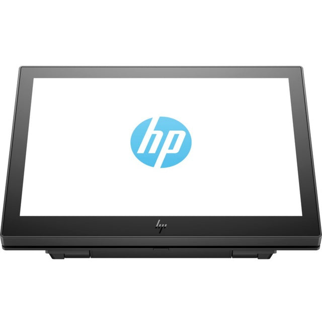 HP Engage One W 10.1-inch Display