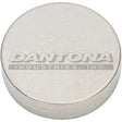 Dantona Battery