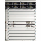 Cisco Catalyst C9410R Chassis