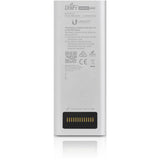 Ubiquiti UniFi Cloud Key Gen2 UCK-G2 Network Monitoring Appliance
