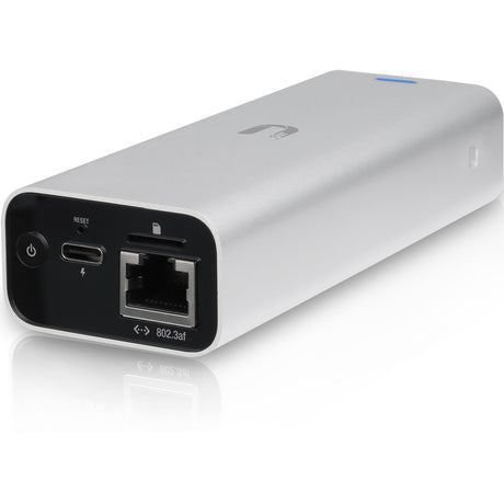 Ubiquiti UniFi Cloud Key Gen2 UCK-G2 Network Monitoring Appliance