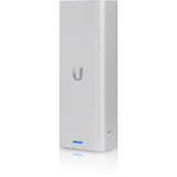 Ubiquiti UniFi Cloud Key Gen2 UCK-G2 Network Monitoring Appliance
