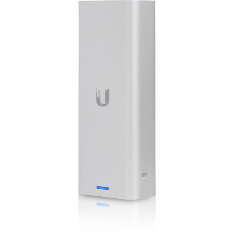 Ubiquiti UniFi Cloud Key Gen2 UCK-G2 Network Monitoring Appliance
