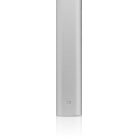 Ubiquiti UniFi Cloud Key Gen2 UCK-G2 Network Monitoring Appliance