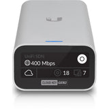 Ubiquiti UniFi Cloud Key Gen2 UCK-G2 Network Monitoring Appliance
