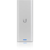 Ubiquiti UniFi Cloud Key Gen2 UCK-G2 Network Monitoring Appliance