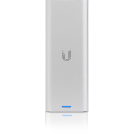 Ubiquiti UniFi Cloud Key Gen2 UCK-G2 Network Monitoring Appliance