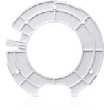 3PK UAP AC PRO TO NANOHD UPG