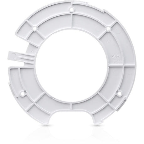 3PK UAP AC PRO TO NANOHD UPG