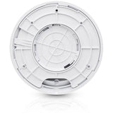 3PK UAP AC PRO TO NANOHD UPG