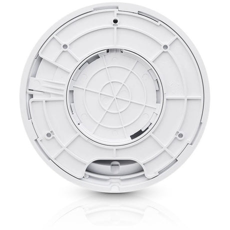 3PK UAP AC PRO TO NANOHD UPG