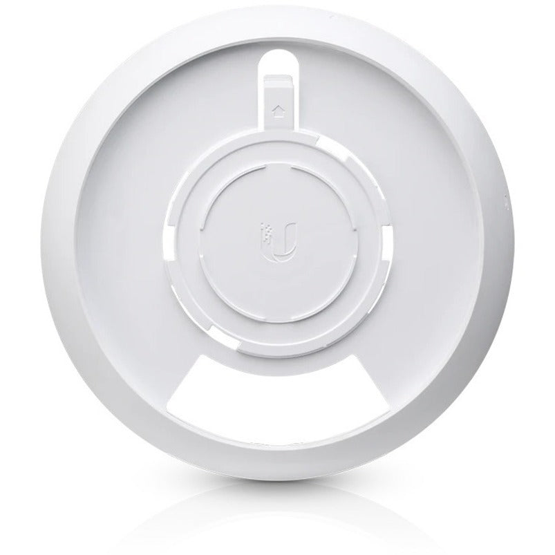 3PK UAP AC PRO TO NANOHD UPG