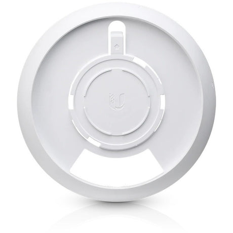 3PK UAP AC PRO TO NANOHD UPG