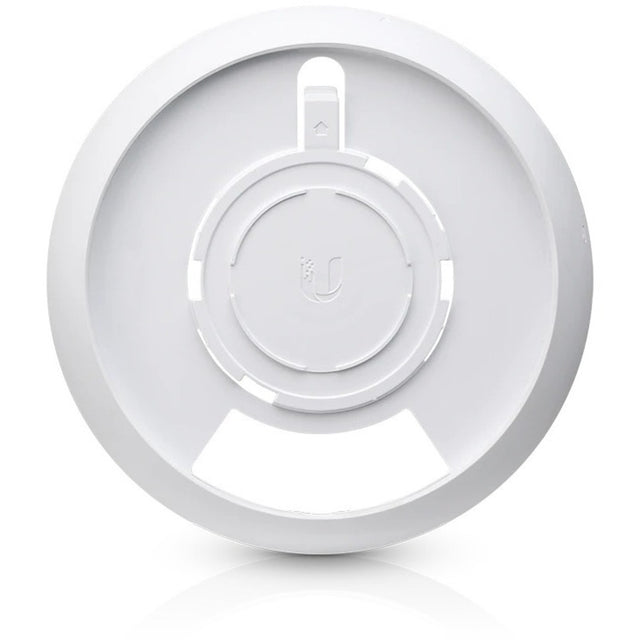 3PK UAP AC PRO TO NANOHD UPG