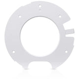 3PK UAP AC PRO TO NANOHD UPG