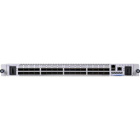 T7032-IX1B BARE METAL SWITCH