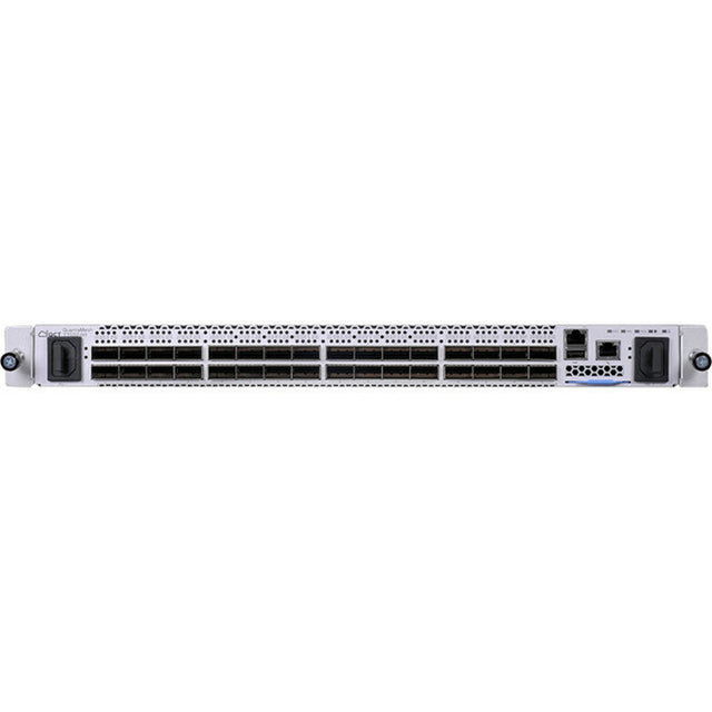 T7032-IX1B BARE METAL SWITCH