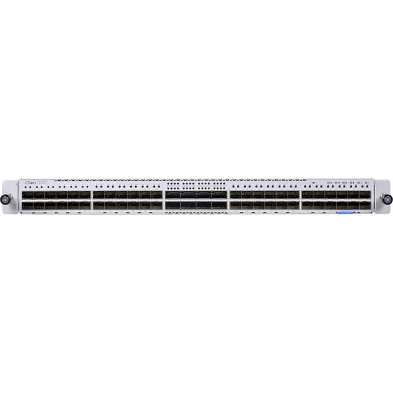 T4048-IX2 BARE METAL SWITCH F2B