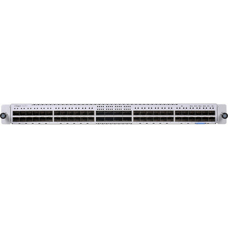T4048-IX2 BARE METAL SWITCH F2B