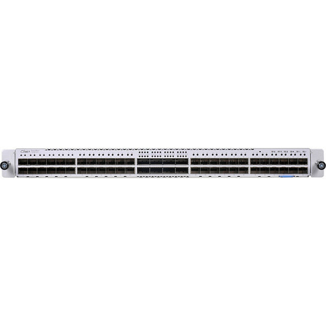 T4048-IX2 BARE METAL SWITCH F2B