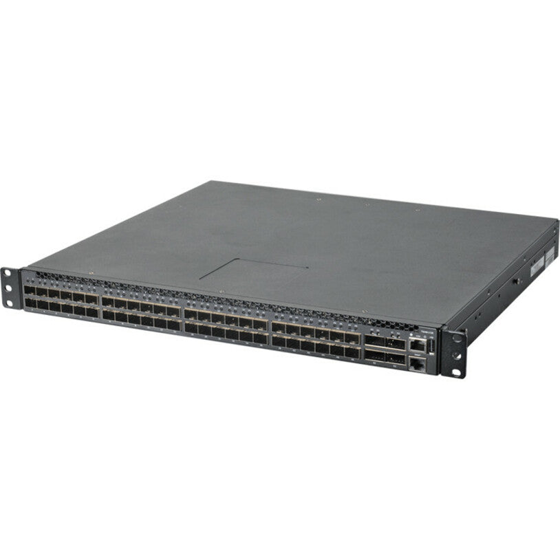 T3048-LY2R BARE METAL SWITCH