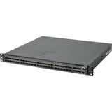 T3048-LY2R BARE METAL SWITCH