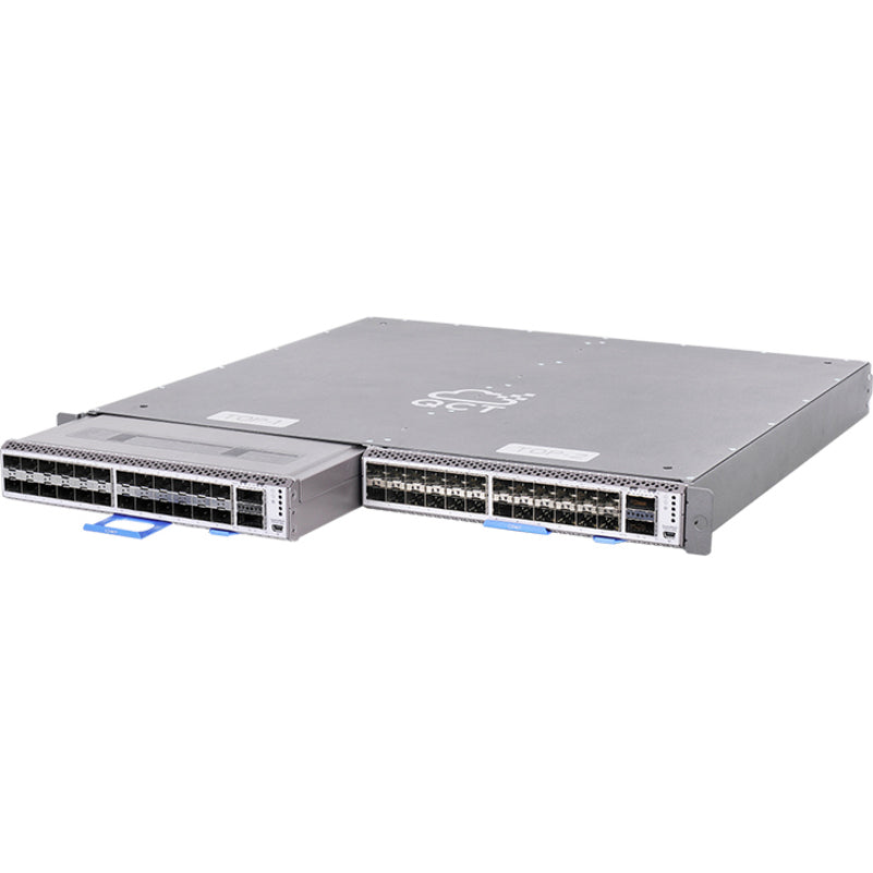 T3024-P05 QNOS SWITCH F2B