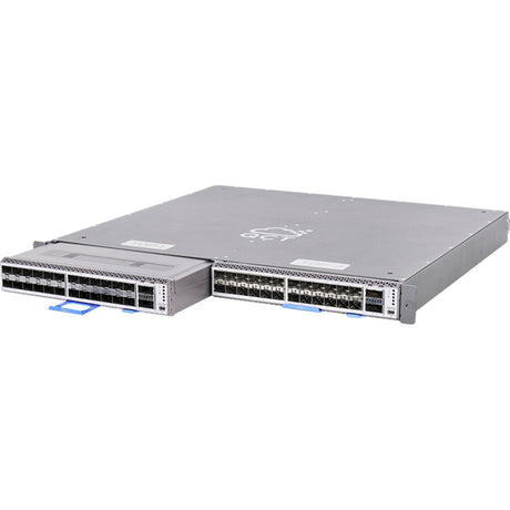 T3024-P05 QNOS SWITCH F2B