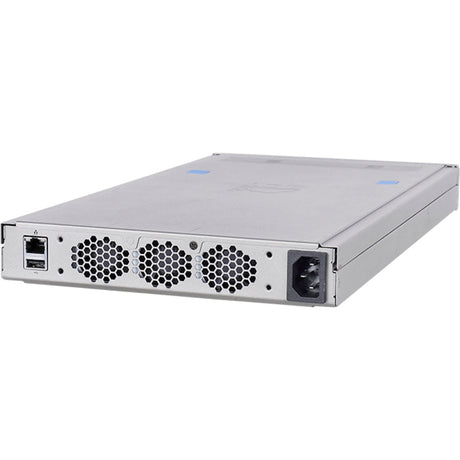 T3024-P05 QNOS SWITCH F2B