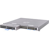 T3024-P05 QNOS SWITCH B2F