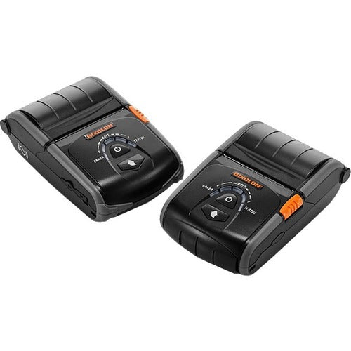 SPP-R200III 2IN DT MOB 203DPI