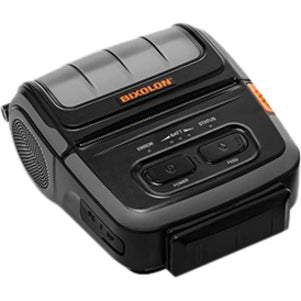 SPP-R310 3IN DT MOB 203DPI