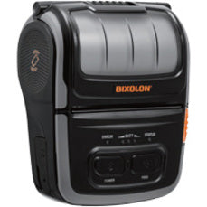 SPP-R310 3IN DT MOB 203DPI