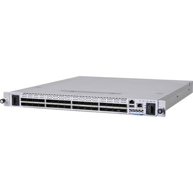 T7032-IX1 BARE METAL SWITCH B2F