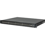 T1048-LB9 CUMULUS LINUX SWITCH